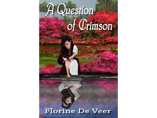 A Question of Crimson