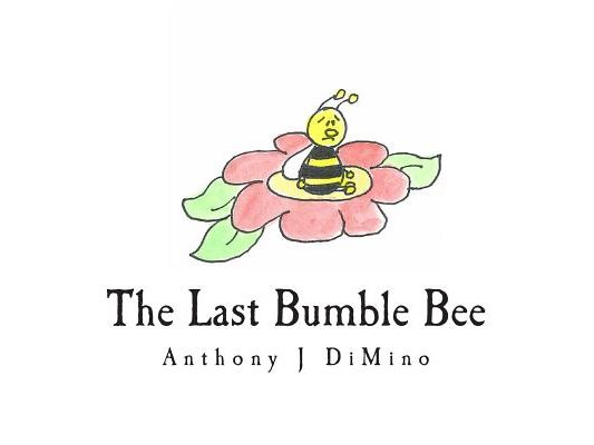 The Last Bumble Bee