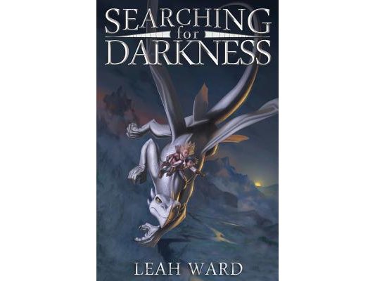 Searching For Darkness