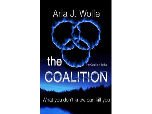 The Coalition