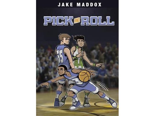 Pick and Roll