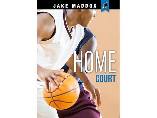 Home Court