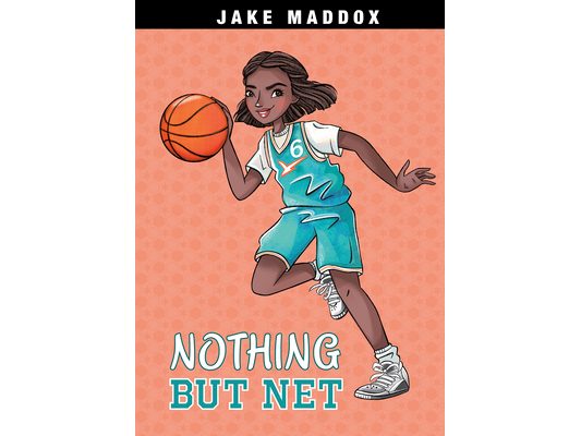 Nothing But Net