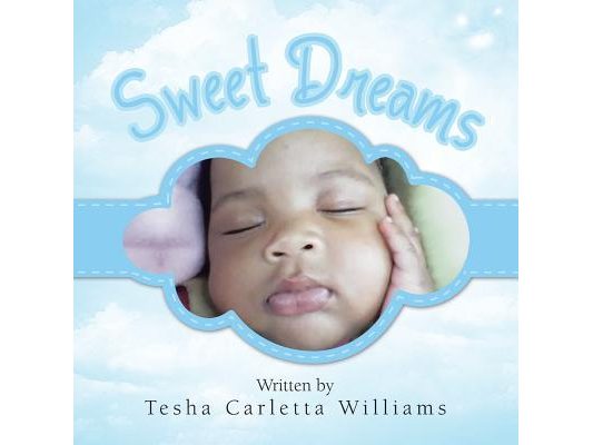 Sweet Dreams