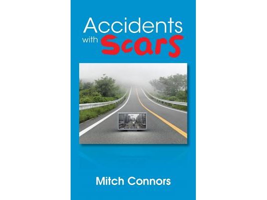 Accidents with Scars