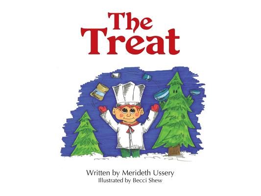 The Treat