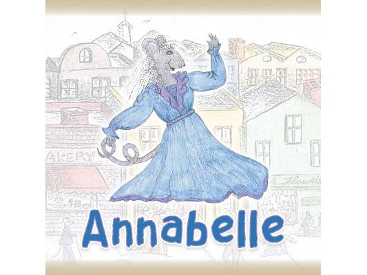 Annabelle