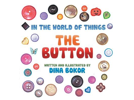 The Button: In the World of Things