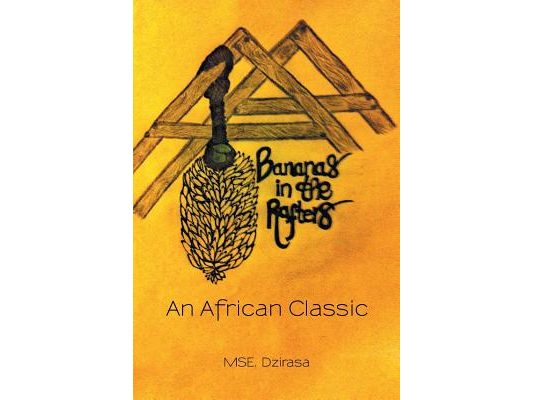 Bananas in the Rafters: An African Classic