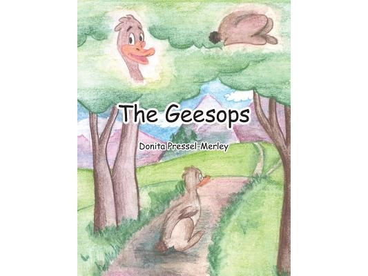 The Geesops