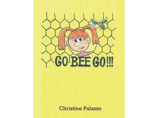 Go Bee Go!