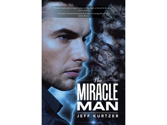 The Miracle Man