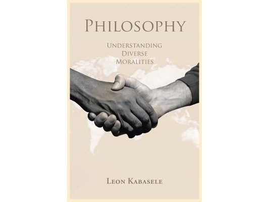 Philosophy: Understanding Diverse Moralities