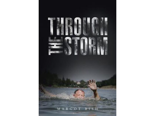 Through the Storm