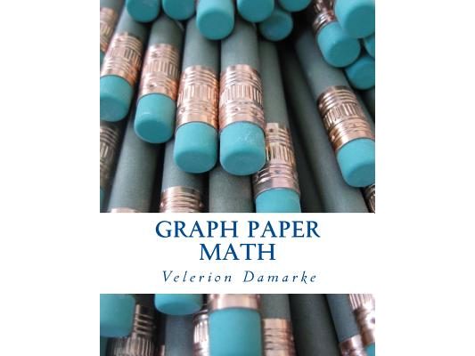 Graph Paper Math