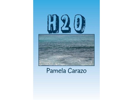 H2O