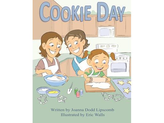 Cookie Day