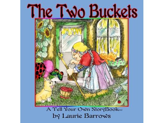 The Two Buckets