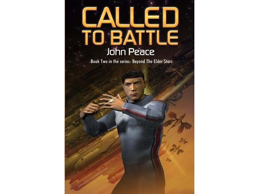 Called To Battle