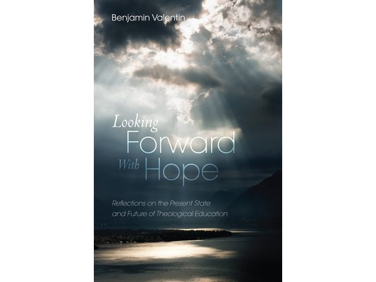 Looking Forward with Hope