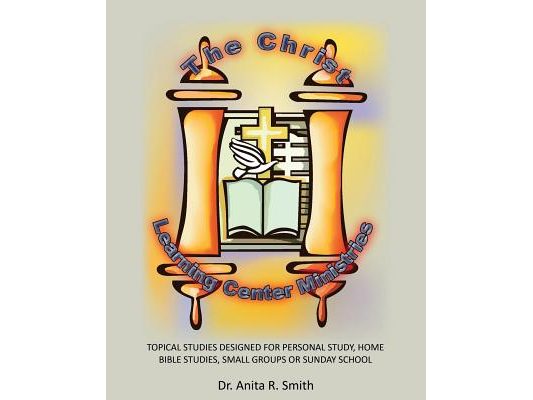 The Christ Learning Center Ministries