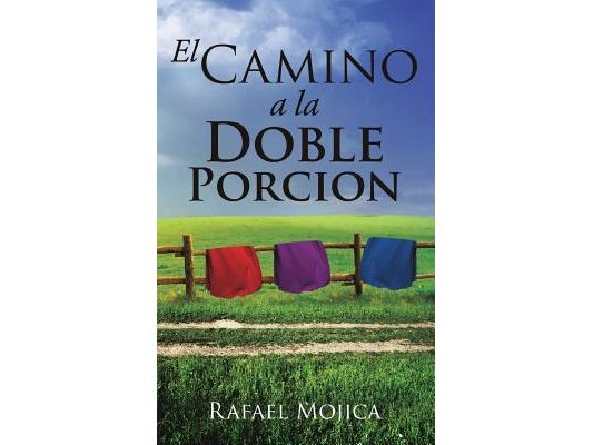 El Camino a la Doble Porcion