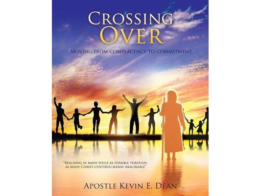 Crossing Over