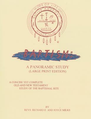 listing photo 1/1