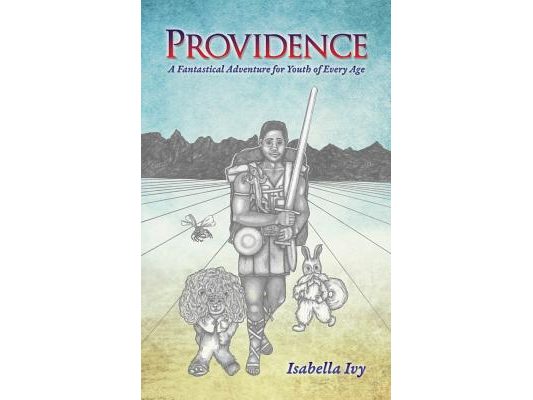 Providence