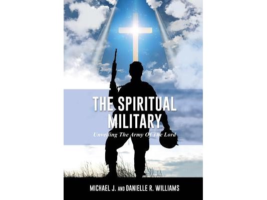 The Spiritual Military