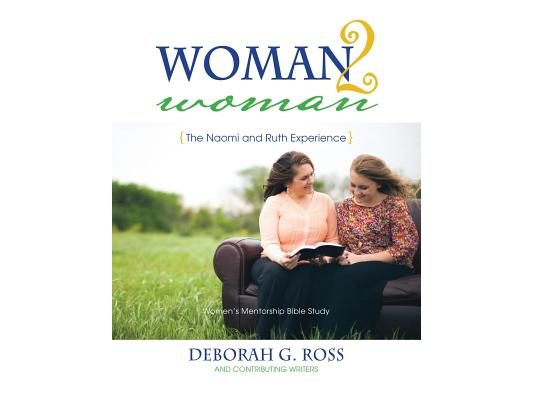 Woman2woman