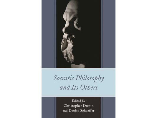 Socratic Philosophy and Its Others