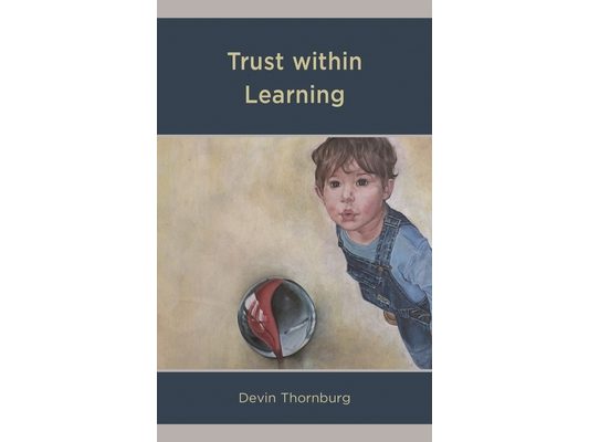 Trust within Learning