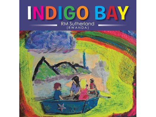 Indigo Bay