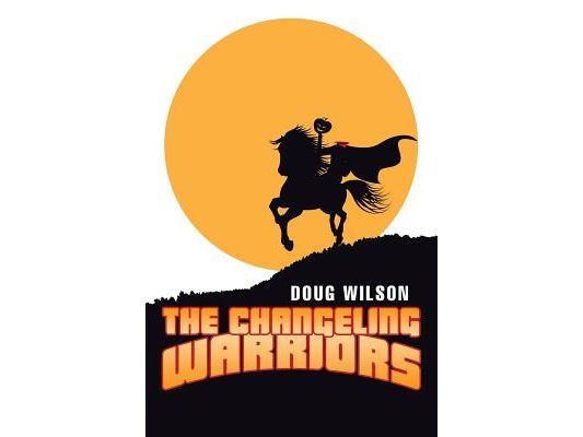 The Changeling Warriors