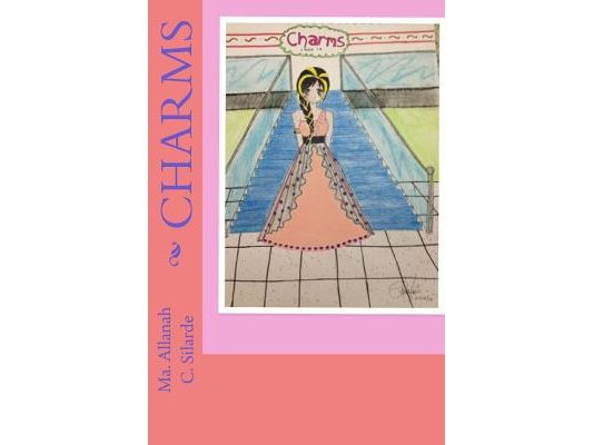 Charms
