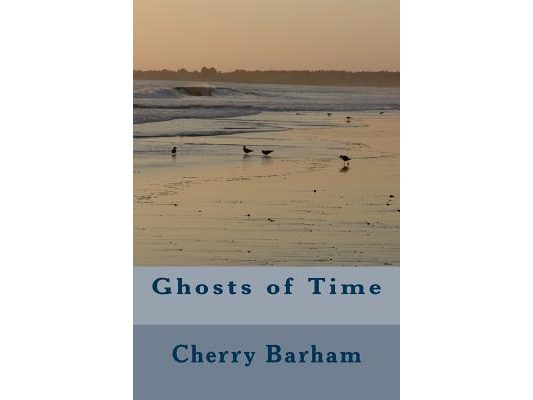 Ghosts of Time