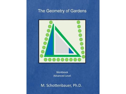 The Geometry of Gardens