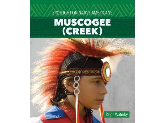 Muscogee (Creek)