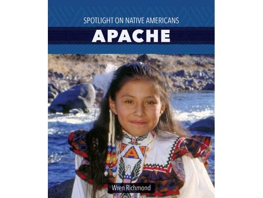 Apache