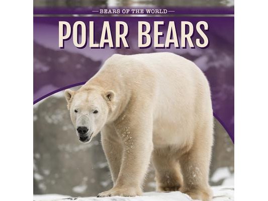 Polar Bears