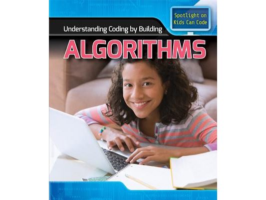 Understanding Coding by Building Algorithms
