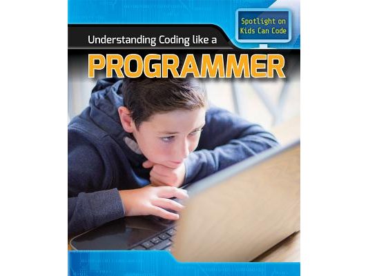 Understanding Coding Like a Programmer