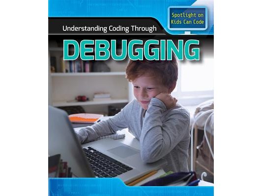 Understanding Coding Through Debugging