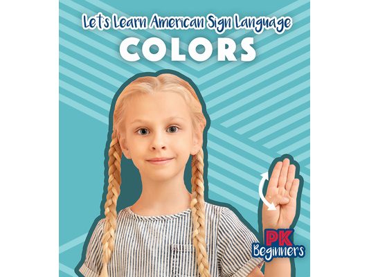Colors
