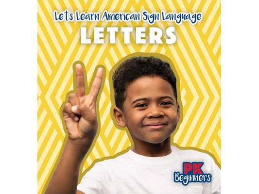Letters