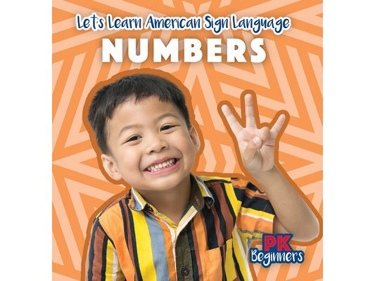 Numbers