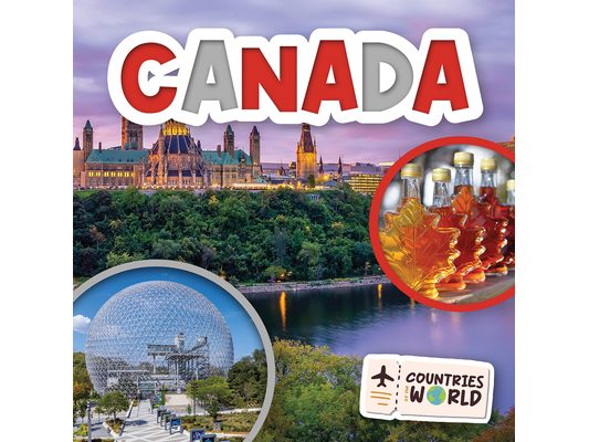 Canada