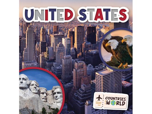 United States