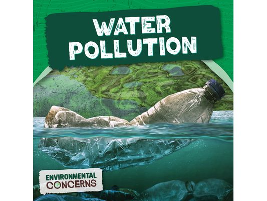 Water Pollution